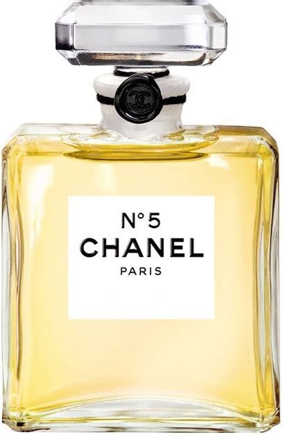 купить духи chanel 5|Chanel no 5.